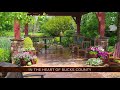 Gasper Landscape &amp; Design Pond and Fish 30