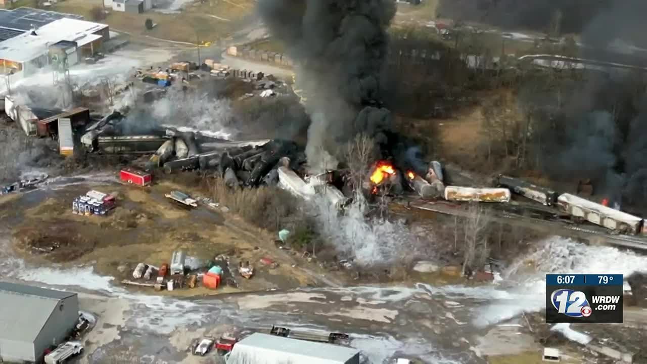 Doctors training for mass-casualty incidents