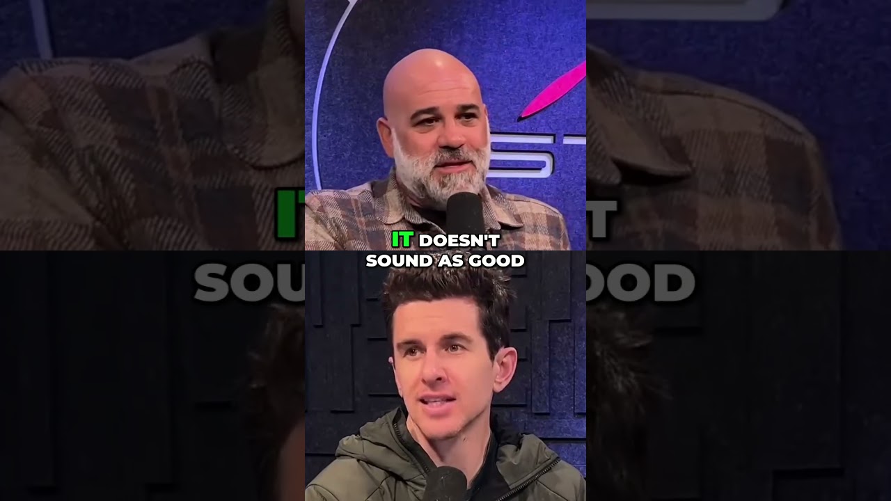 Дизельный суперкар?