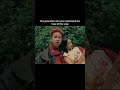 memories of these songs are still in my mind #short #song #viral #satisfying #fun #youtubeshorts