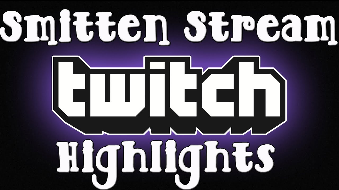 Smitten Plays Scylla Mid Lane