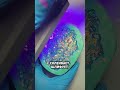 Кристальные фигуры из эпоксидной смолы, хотели бы себе такие? #бизнесидеи #эпоксиднаясмола  #фигурка
