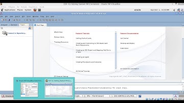 ODI - Carga de datos archivo txt a una Tabla Plana