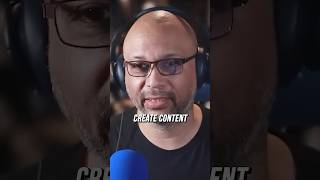 Is AI Content Monetizable?