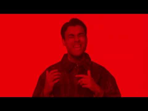 Unprocessed - Snowlover (Behind The Scenes)