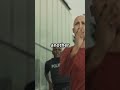 Murder Suspect Arrested in Indiana after Police Chase