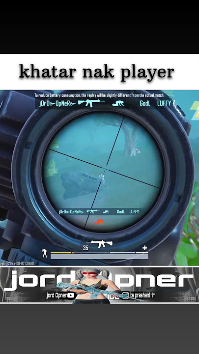 wait for @JONATHANGAMINGYT #pubgmobile #pubg