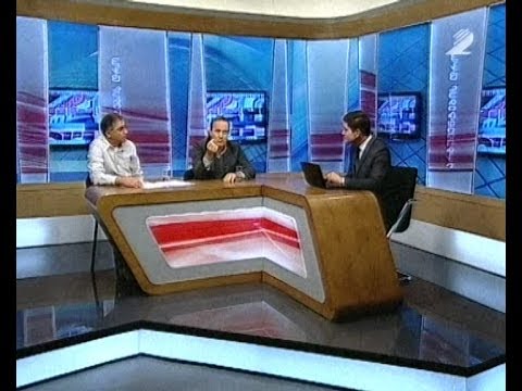 არგუმენტების დრო - თვითმმართველობის კოდექსში შესატანი ცვლილებები