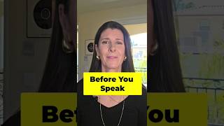 U.S. Visa Interview Mistake #62: Ignoring First Impressions #visainterview #visainterviewtips
