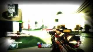 Free Agent Editor | Viral