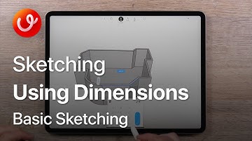 uMake Help - Dimensions Tool