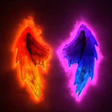 Mentahan Free Fire Sayap