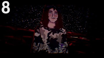 MID #1| Melhores Intros Dorgas/Motion