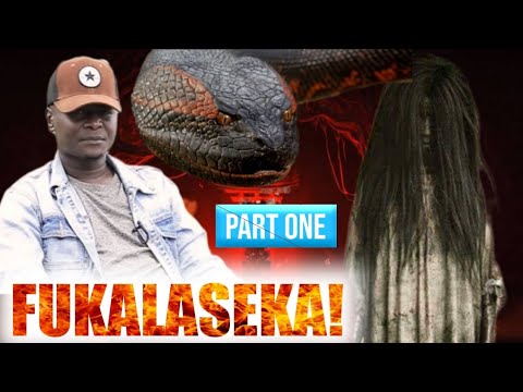 NILIISHI NA JINI KUSAKA UTAJIRI NIKACHUKULIWA MSUKULE NILITEMBEA UCHI BIBI NI MCHAWI S03EP01 NILIISHI NA JINI KUSAKA UTAJIRI NIKACHUKULIWA MSUKULE NILITEMBEA UCHI BIBI NI MCHAWI S03EP01