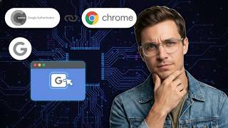 So geht's: Google Authenticator Browser Erweiterung in Chrome installieren (Schritt-für-Schritt) 202 Profile