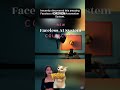 YouTube Automation with Pippit AI Funny meme Pippit 202601172319