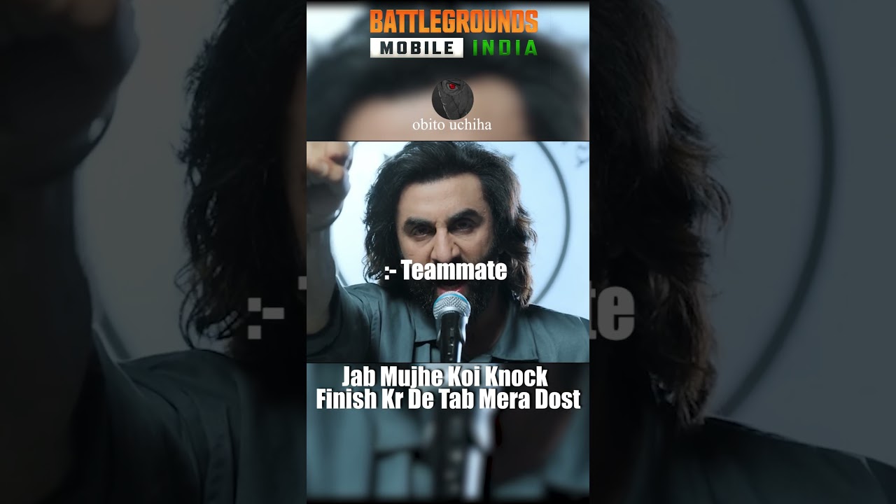 Bhai ko haath nahi lagane ka.. || #shorts #short #shortvideo