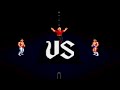 菊地毅vs秋山準 【SUPER FIRE PROWRESTLING SPECIAL】 菊地毅vs秋山準 【SUPER FIRE PROWRESTLING SPECIAL】