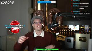 30. RODJENDAN...LAJV IZ STARACKOG DOMA