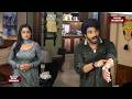 Udne Ki Aasha Today Episode, Sachin mocked the drama over the light injury, Star Plus On Location