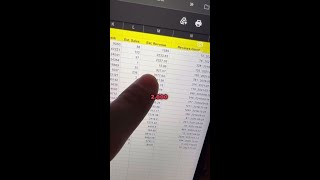 eBay Satışlarını Artıran Gizli Strateji (Sıfır Sermaye Yöntemi) 🚀