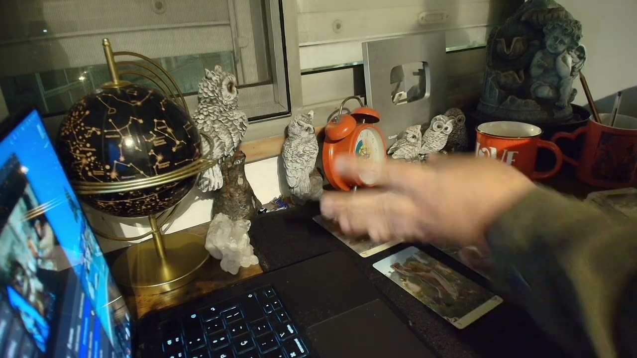 CAPRICÓRNIO ♑️ ESSE DINHEIRO INESPERADO VAI TE TIRAR DESSA HUMILHAÇÃO 🔴