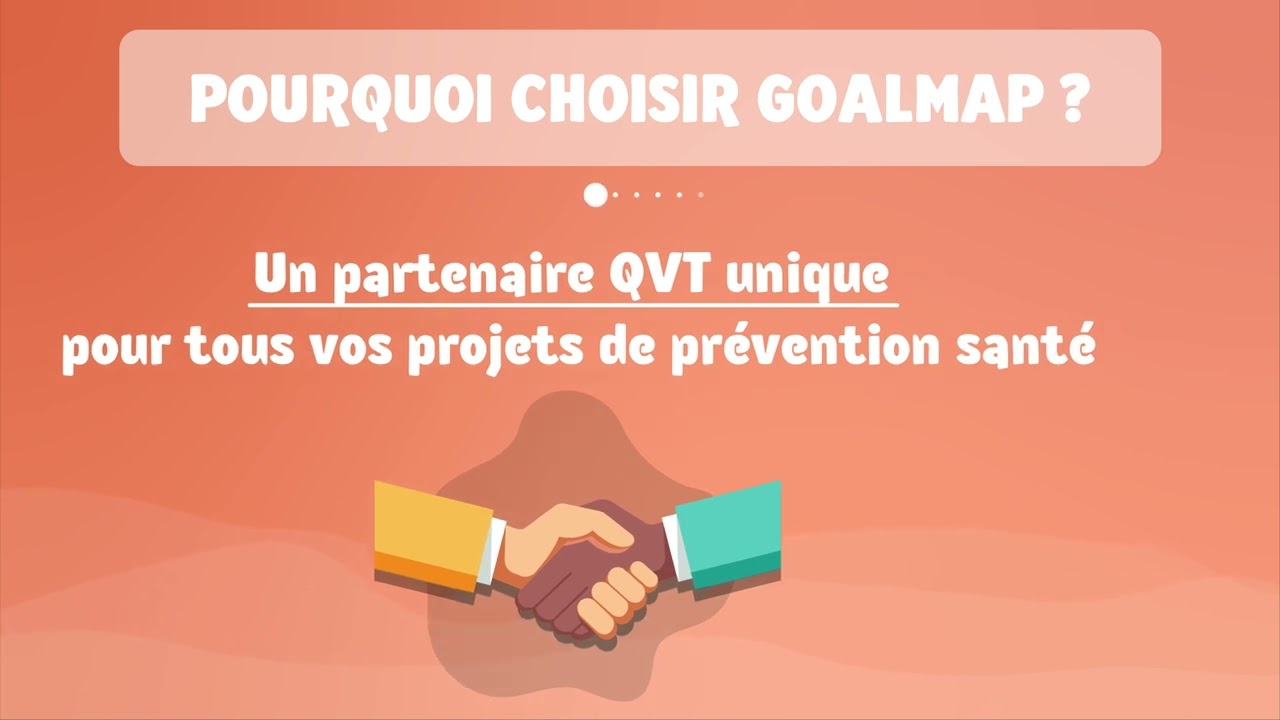 Formation concentration : apprendre à se concentrer dans un monde distrait