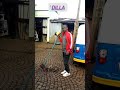 Dilla Peoms Dance Bestmusic 