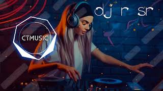  tiktok  ct carrot djrsr