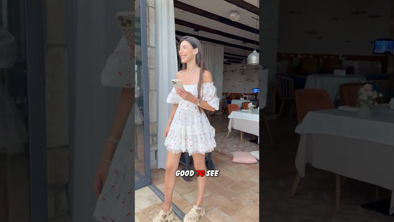 Bularia Best Resort Varna Nicholas Pettas