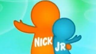 Toad Says No Nick Jrgrounded