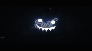 🎬 FREE Pack [ Smoke and Particles ] 〰 Intro ‹ Style ›