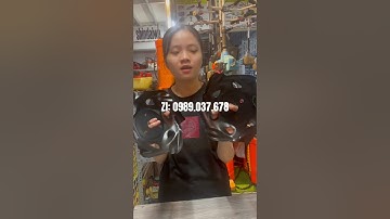 Lưỡi cắt cỏ + Xới đất. Siêu cứng