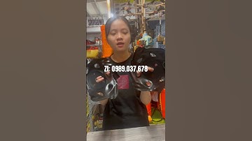 Lưỡi cắt cỏ + Xới đất. Siêu cứng