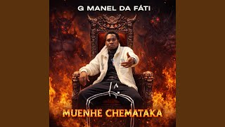 MUENHE CHEMATAKA