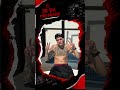 DROP - (FREE) MC LEOZIN X MC MC TAIRON - DESFILE DE PATY - TYPE BEAT FUNK BH #shorts #funkbh