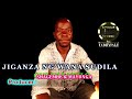 JIGANZA NG WANA SUDILA GUSAMANGILO By Lwenge Studio JIGANZA NG WANA SUDILA GUSAMANGILO By Lwenge Studio