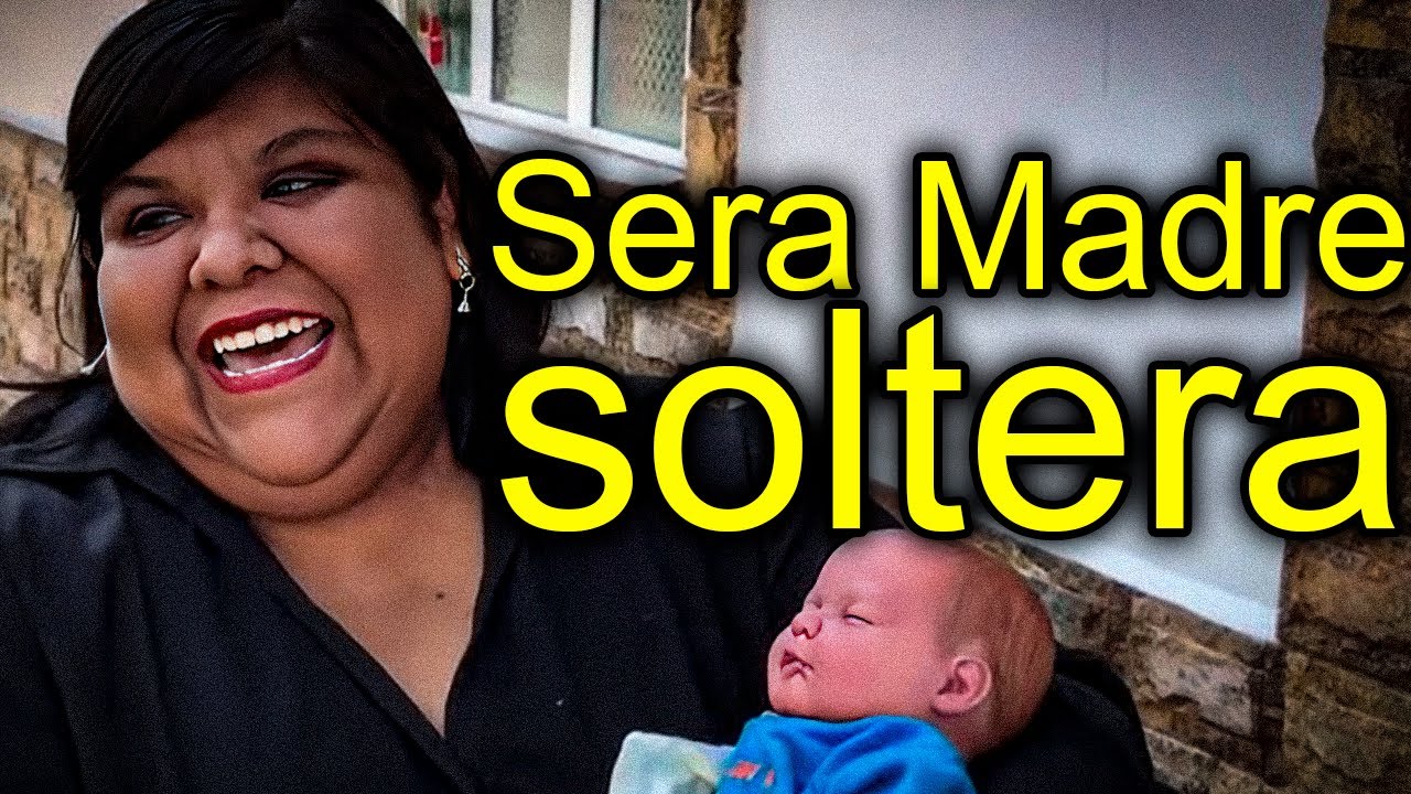 La REVELACION del BEBÉ de AIMEP3 es PREOCUPANTE