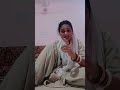 naihar chhut Jala re#youtubeshorts #trending #@sanjukumari1997