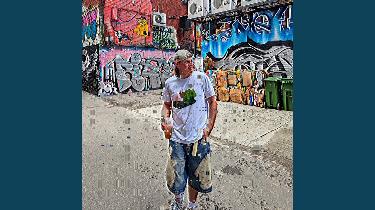 Watch ephemeral on YouTube Watch ephemeral on YouTube