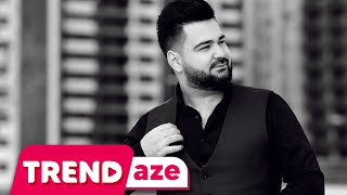 Rustem Muradli - Meyhaneci Sarhoşum Bu Gece, Hangimiz Sevmedik - Canlı İfa Cover