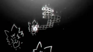 ADOFAI丨EPC丨Round 0     WyvernP - Chronosyncronism Part3