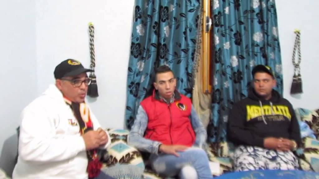 ultras innovators 2016