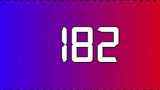 Countdown Timer 30 Second Timer With Music For Kids Countdown