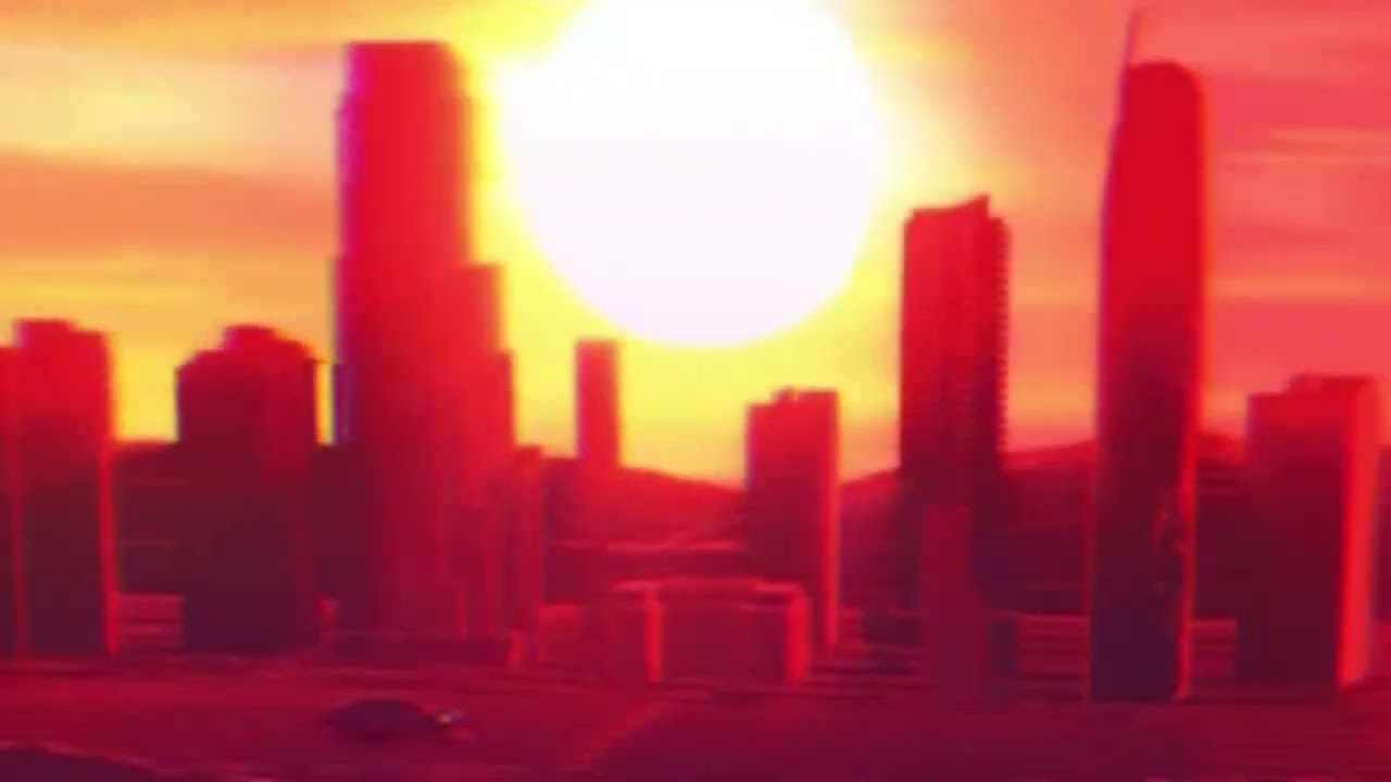 looking for somebody to love (slowed + reverb) - the 1975