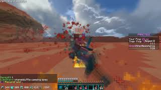 ComBOTage #4 ft Intel Edits, Sag, Chez0h & more