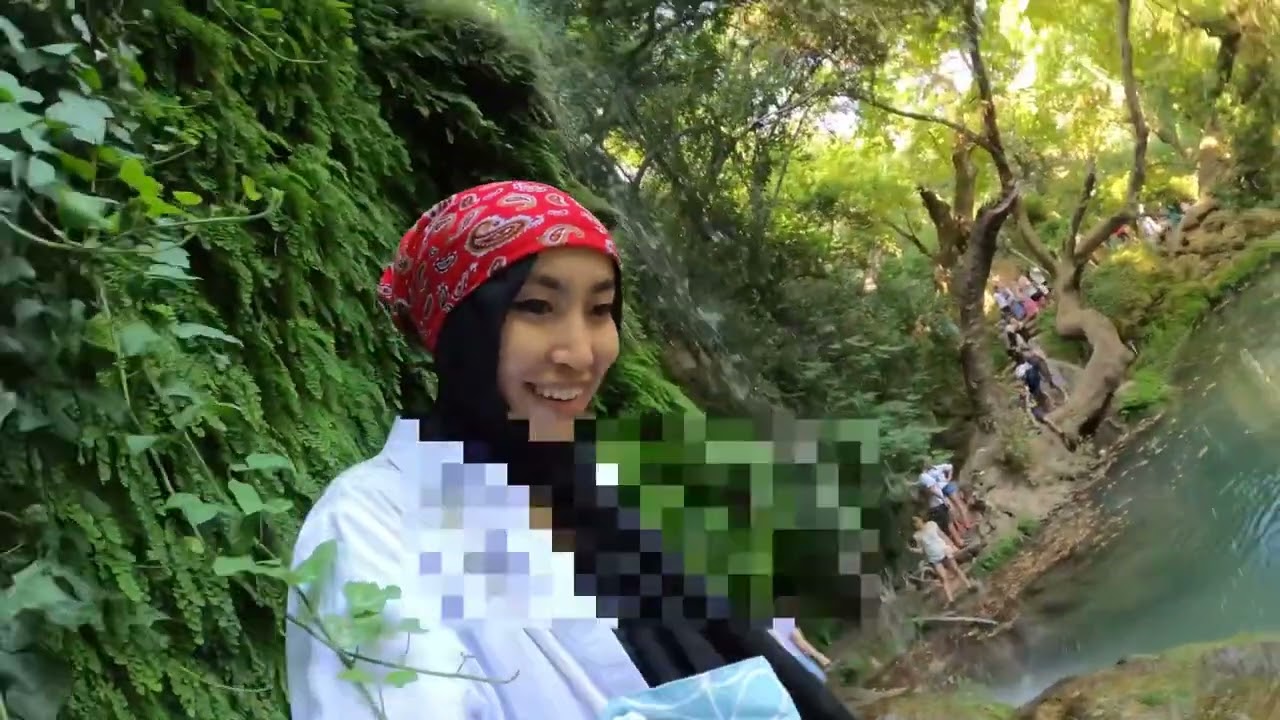 6 марта 2025 г.