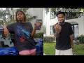 Gen Z Couple Fight Gets Wild When She Reveals What Really Happened! - Bodycam Analysis