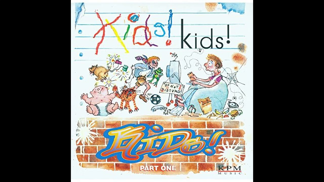 Steve Baker & Carmen Daye - Follow A Star (e)