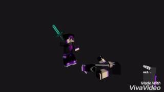 Intro mới (hách sọt steven dolt) screenshot 4